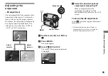 Предварительный просмотр 55 страницы Sony DSC-F88 - Cyber-shot Digital Still Camera Operating Instructions Manual