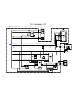 Preview for 17 page of Sony DSC-F88 - Cyber-shot Digital Still Camera Service Manual