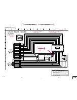 Preview for 21 page of Sony DSC-F88 - Cyber-shot Digital Still Camera Service Manual