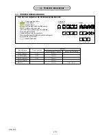 Preview for 29 page of Sony DSC-F88 - Cyber-shot Digital Still Camera Service Manual