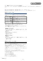 Preview for 11 page of Sony DSC-G1 - Cyber-shot Digital Camera Service Manual