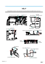 Preview for 18 page of Sony DSC-G1 - Cyber-shot Digital Camera Service Manual