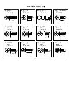 Preview for 55 page of Sony DSC-G1 - Cyber-shot Digital Camera Service Manual