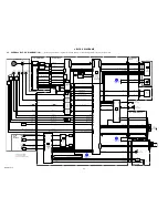 Предварительный просмотр 29 страницы Sony DSC-H10 Service Manual