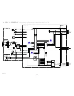 Предварительный просмотр 30 страницы Sony DSC-H10 Service Manual