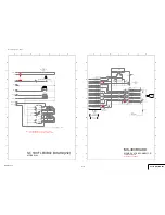 Предварительный просмотр 39 страницы Sony DSC-H10 Service Manual