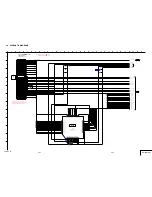 Preview for 7 page of Sony DSC-H2 User’s Guide Service Manual