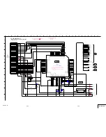 Preview for 8 page of Sony DSC-H2 User’s Guide Service Manual