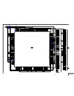 Preview for 9 page of Sony DSC-H2 User’s Guide Service Manual