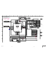 Preview for 11 page of Sony DSC-H2 User’s Guide Service Manual