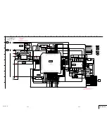 Preview for 12 page of Sony DSC-H2 User’s Guide Service Manual