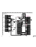 Preview for 13 page of Sony DSC-H2 User’s Guide Service Manual