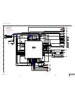 Preview for 14 page of Sony DSC-H2 User’s Guide Service Manual