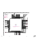 Preview for 15 page of Sony DSC-H2 User’s Guide Service Manual