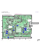 Preview for 18 page of Sony DSC-H2 User’s Guide Service Manual