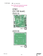 Preview for 20 page of Sony DSC-H2 User’s Guide Service Manual