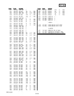 Preview for 26 page of Sony DSC-H2 User’s Guide Service Manual