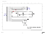 Preview for 31 page of Sony DSC-H3 Cyber-shot® Service Manual