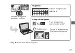 Предварительный просмотр 103 страницы Sony DSC-H300 User Manual