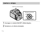 Предварительный просмотр 124 страницы Sony DSC-H300 User Manual