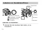 Предварительный просмотр 152 страницы Sony DSC-H300 User Manual