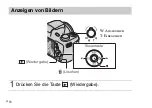 Предварительный просмотр 154 страницы Sony DSC-H300 User Manual