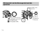 Предварительный просмотр 178 страницы Sony DSC-H300 User Manual