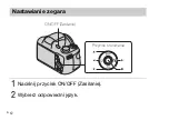 Предварительный просмотр 202 страницы Sony DSC-H300 User Manual