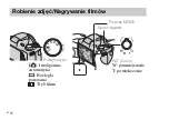 Предварительный просмотр 204 страницы Sony DSC-H300 User Manual