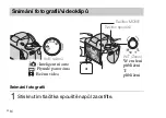 Предварительный просмотр 232 страницы Sony DSC-H300 User Manual