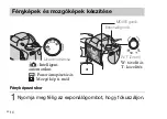 Предварительный просмотр 258 страницы Sony DSC-H300 User Manual