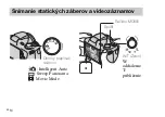 Предварительный просмотр 284 страницы Sony DSC-H300 User Manual