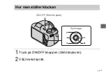 Предварительный просмотр 307 страницы Sony DSC-H300 User Manual