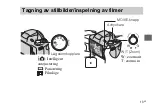 Предварительный просмотр 309 страницы Sony DSC-H300 User Manual