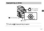 Предварительный просмотр 311 страницы Sony DSC-H300 User Manual