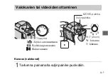 Предварительный просмотр 335 страницы Sony DSC-H300 User Manual