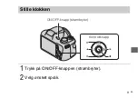 Предварительный просмотр 359 страницы Sony DSC-H300 User Manual