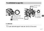 Предварительный просмотр 361 страницы Sony DSC-H300 User Manual