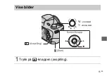 Предварительный просмотр 363 страницы Sony DSC-H300 User Manual