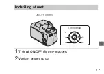 Предварительный просмотр 385 страницы Sony DSC-H300 User Manual