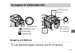 Предварительный просмотр 387 страницы Sony DSC-H300 User Manual