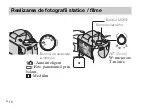 Предварительный просмотр 440 страницы Sony DSC-H300 User Manual