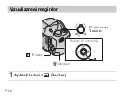 Предварительный просмотр 442 страницы Sony DSC-H300 User Manual