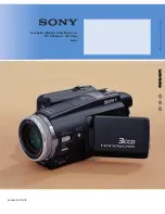 Preview for 28 page of Sony DSC-H50 Brochure & Specs