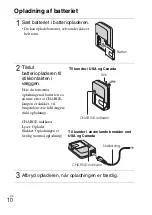 Предварительный просмотр 390 страницы Sony DSC-H55 - Cyber-shot Digital Still Camera Instruction Manual