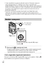 Preview for 162 page of Sony DSC-H90 Instruction Manual