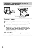 Preview for 400 page of Sony DSC-H90 Instruction Manual