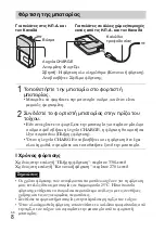 Preview for 446 page of Sony DSC-H90 Instruction Manual