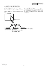 Preview for 8 page of Sony DSC-HX1 Cyber-shot® Service Manual