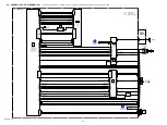 Preview for 34 page of Sony DSC-HX1 Cyber-shot® Service Manual